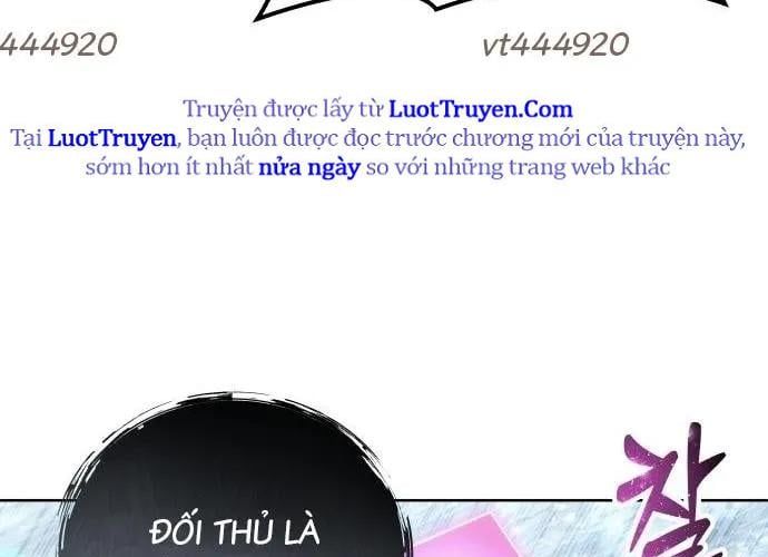 Urek Mazino - Chương 32 - Trang 217