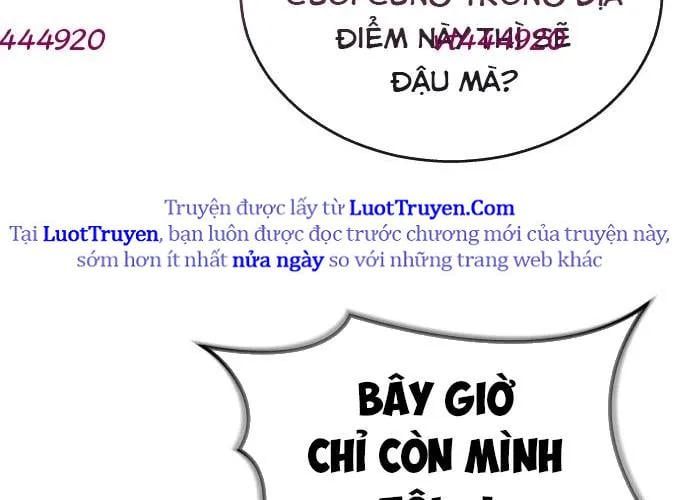Urek Mazino - Chương 32 - Trang 185