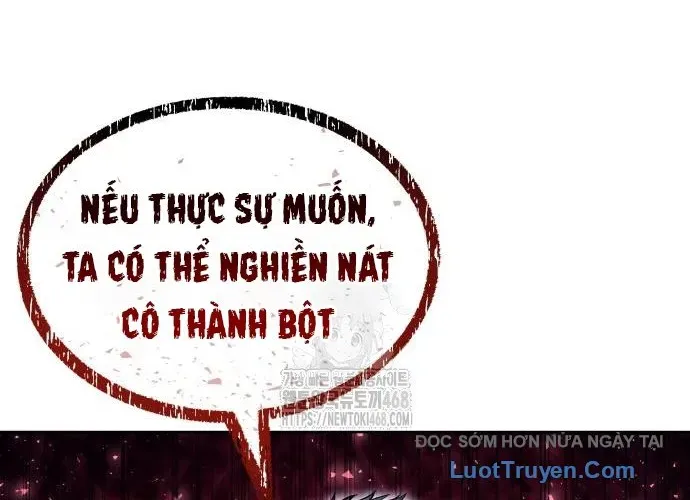 Urek Mazino - Chương 32 - Trang 256