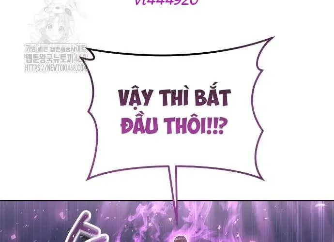 Urek Mazino - Chương 32 - Trang 147
