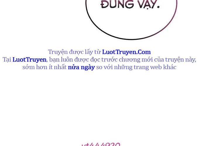 Urek Mazino - Chương 32 - Trang 190