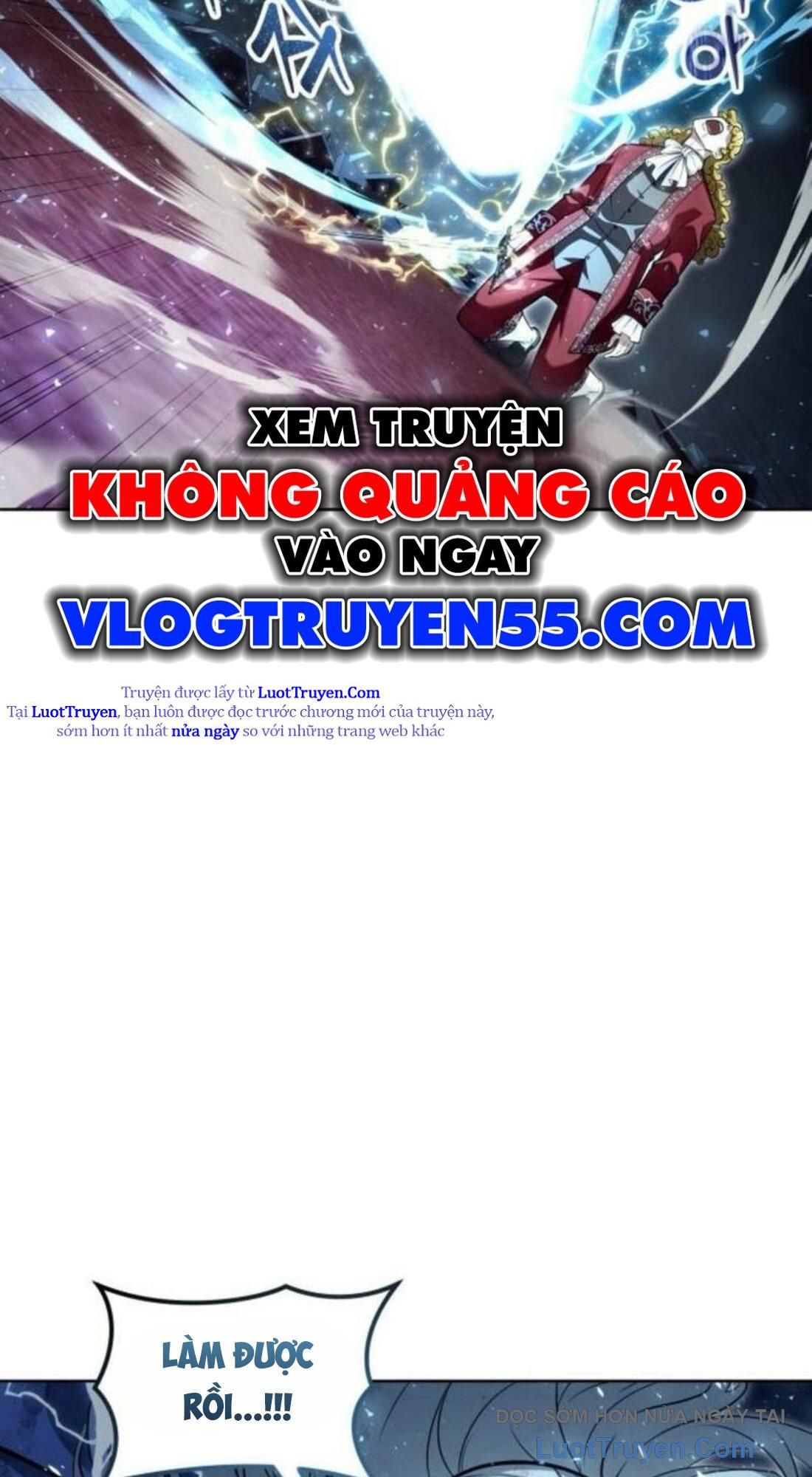 Urek Mazino - Chương 33 - Trang 98
