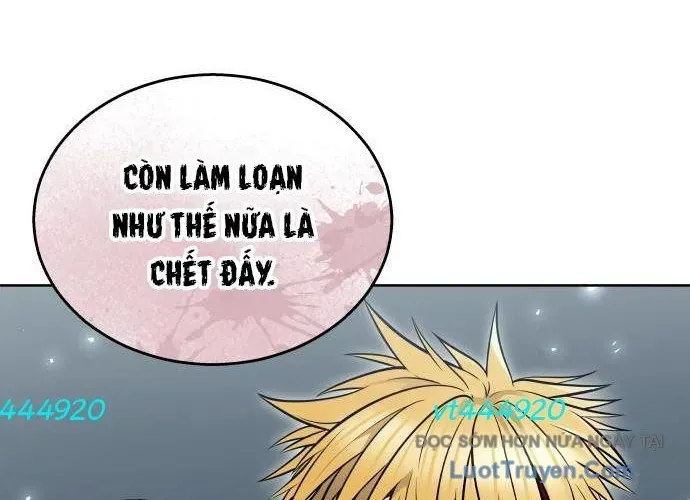 Urek Mazino - Chương 32 - Trang 28