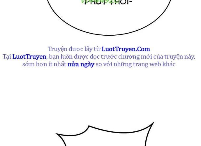 Urek Mazino - Chương 32 - Trang 319