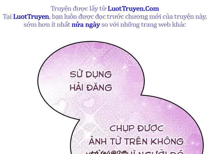 Urek Mazino - Chương 32 - Trang 138