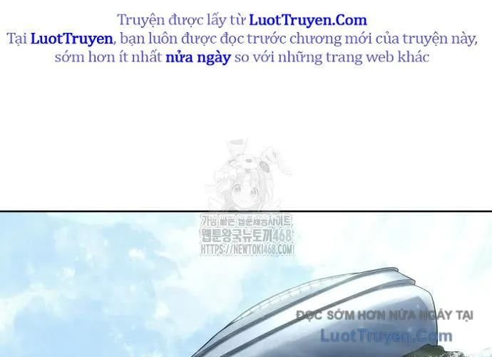 Urek Mazino - Chương 32 - Trang 64