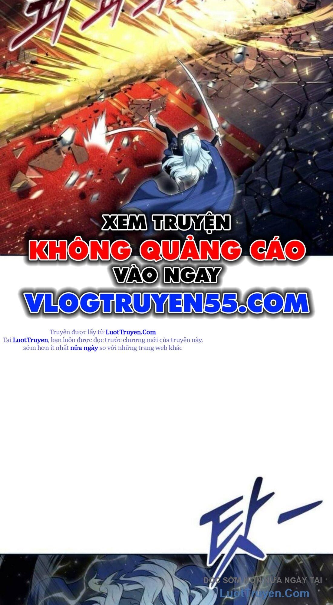 Urek Mazino - Chương 33 - Trang 23