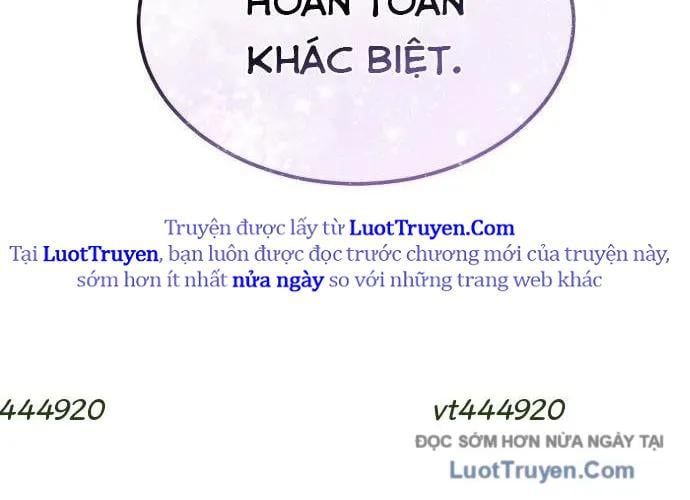 Urek Mazino - Chương 32 - Trang 344