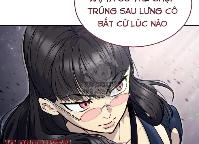 Urek Mazino - Chương 32 - Trang 254