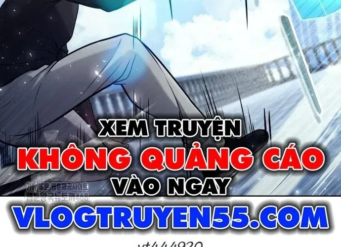 Urek Mazino - Chương 32 - Trang 206