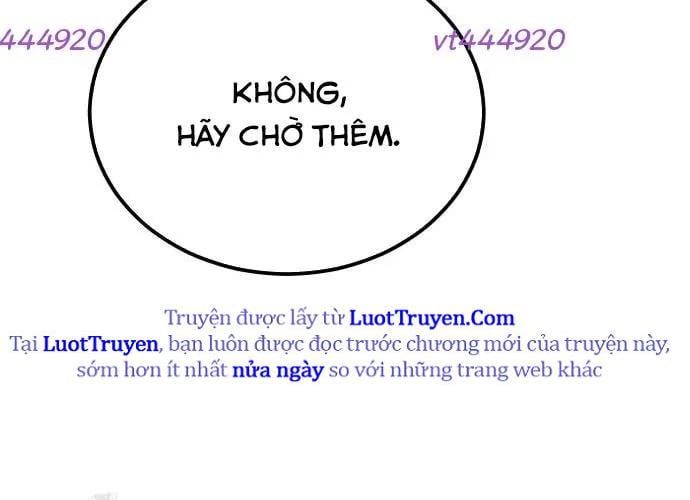 Urek Mazino - Chương 32 - Trang 49