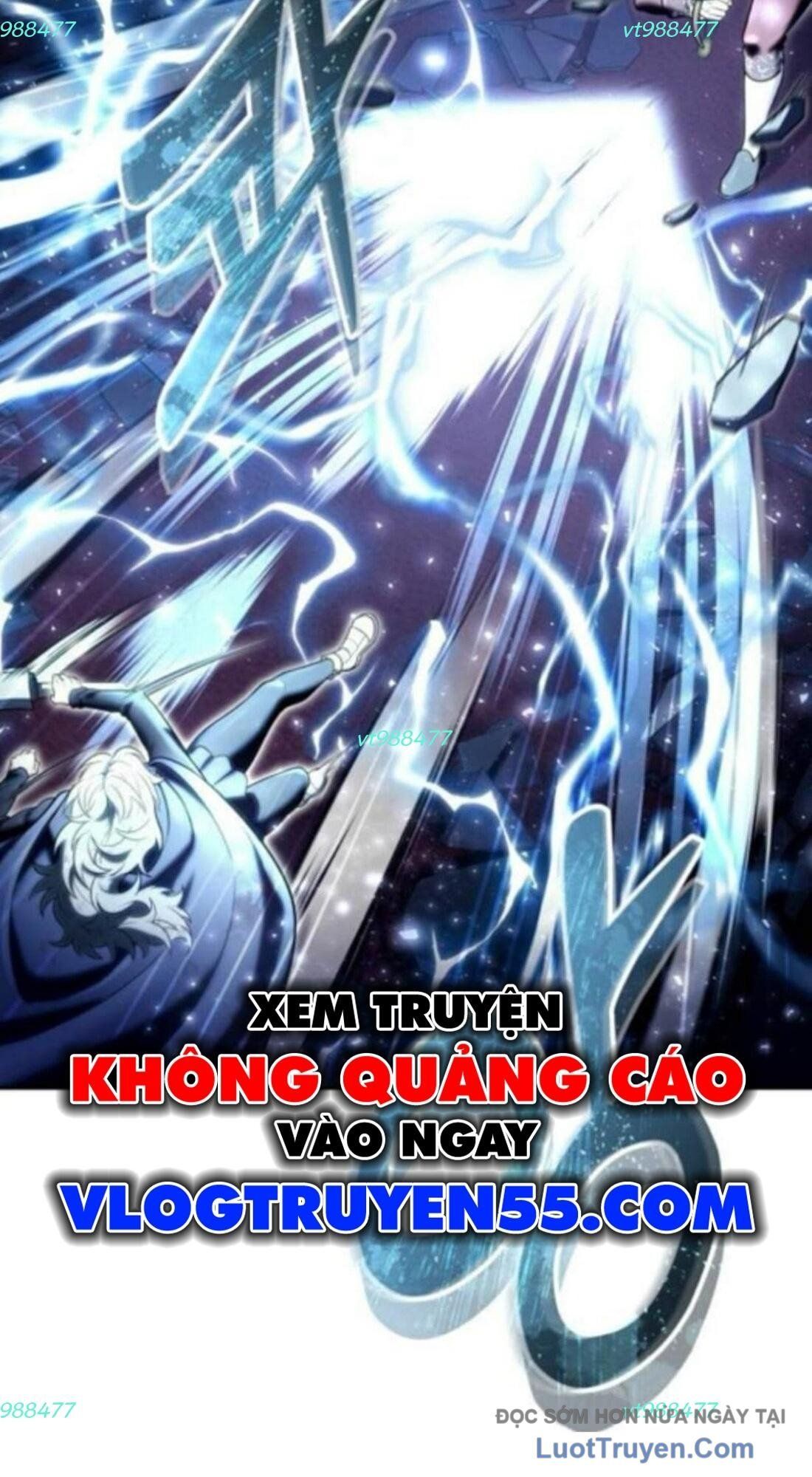 Urek Mazino - Chương 33 - Trang 65