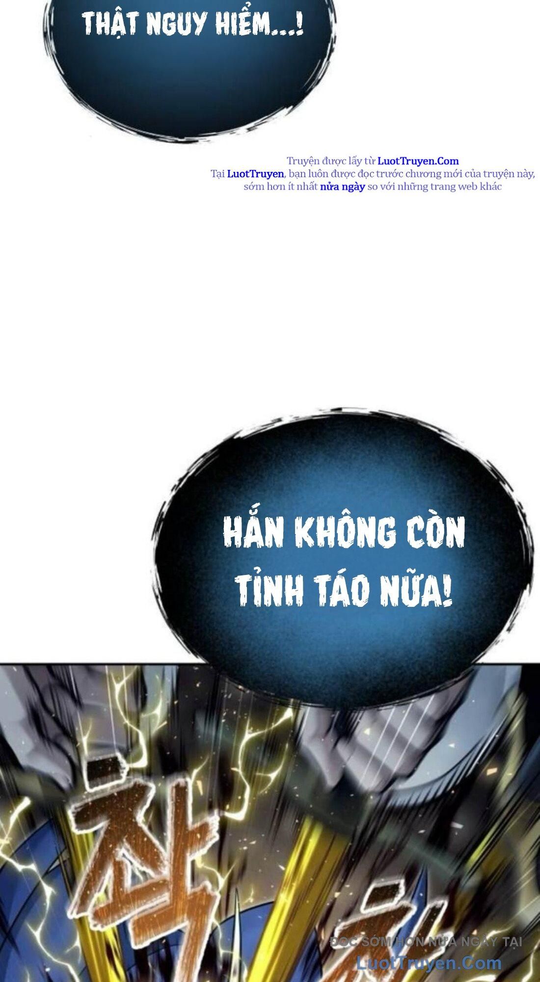 Urek Mazino - Chương 33 - Trang 32