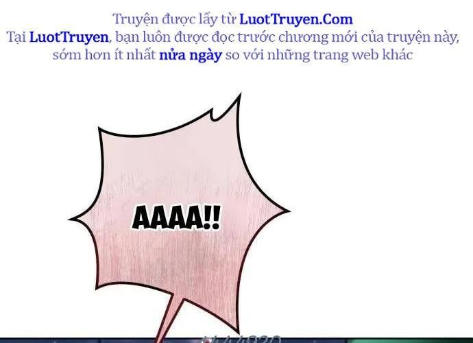 Urek Mazino - Chương 32 - Trang 170