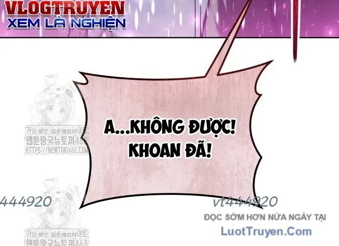 Urek Mazino - Chương 32 - Trang 172