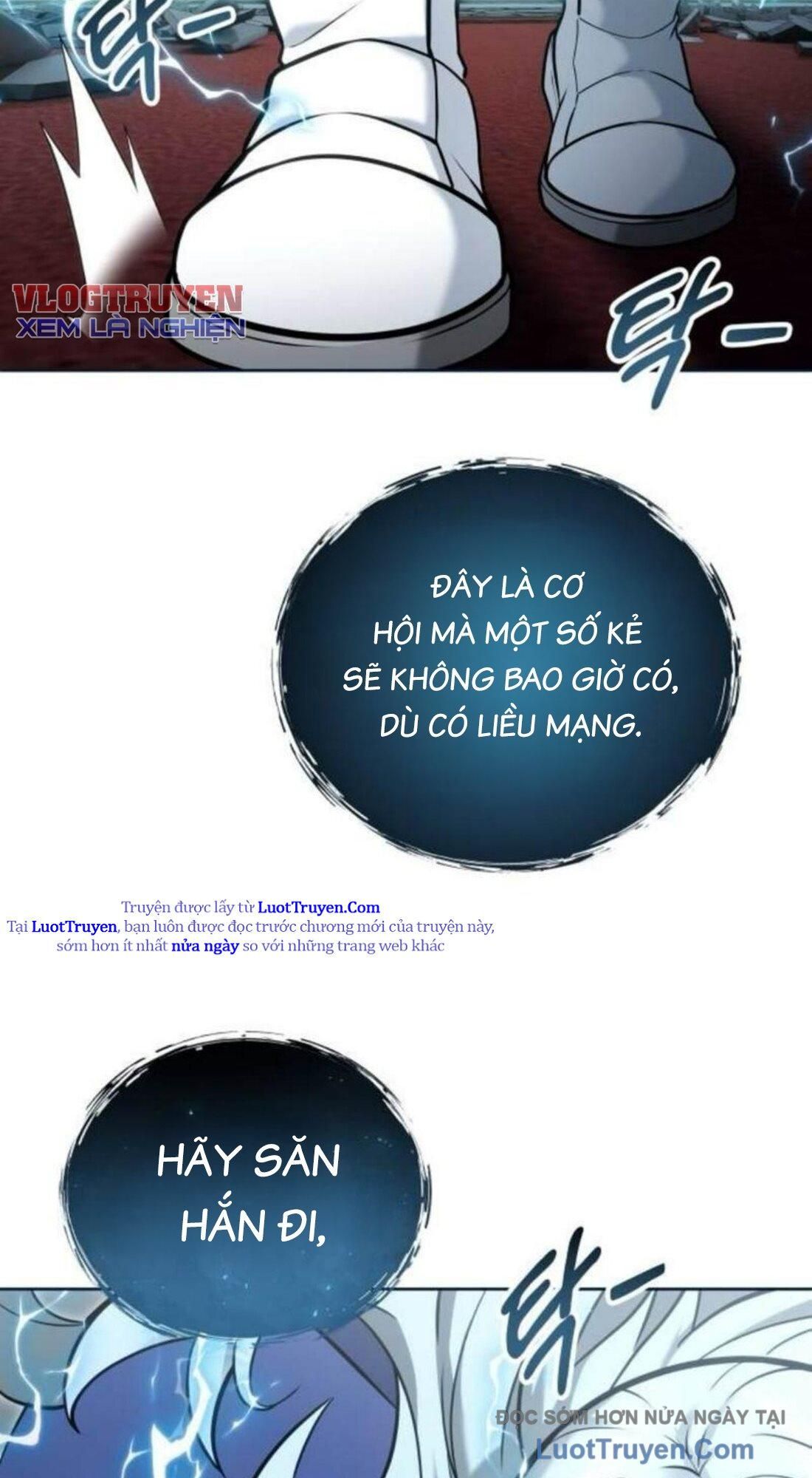 Urek Mazino - Chương 33 - Trang 46