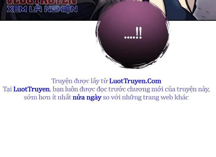 Urek Mazino - Chương 32 - Trang 255