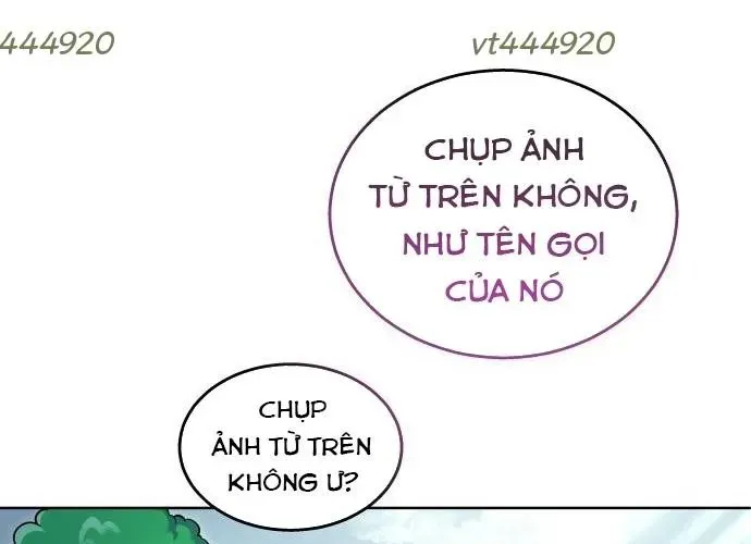 Urek Mazino - Chương 32 - Trang 129