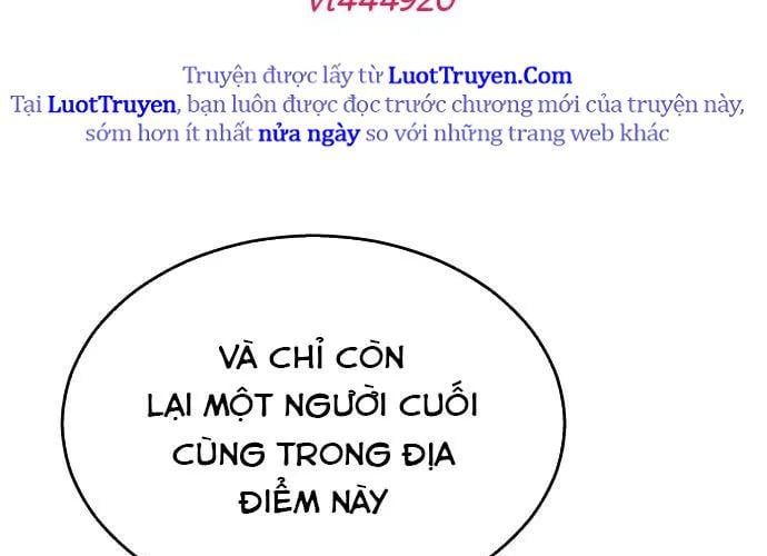 Urek Mazino - Chương 32 - Trang 143