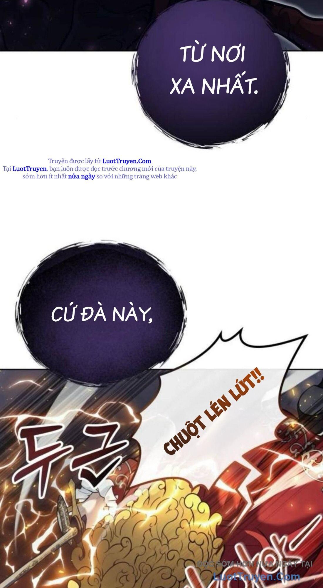 Urek Mazino - Chương 33 - Trang 84