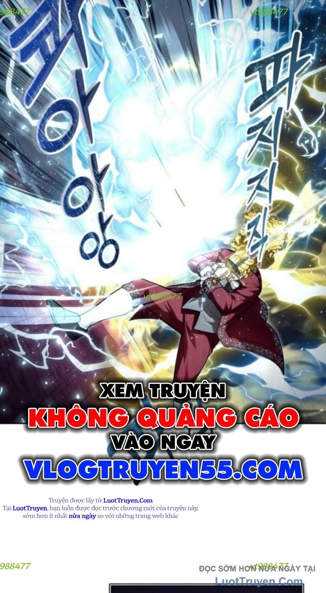 Urek Mazino - Chương 33 - Trang 78