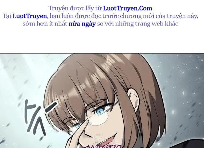 Urek Mazino - Chương 32 - Trang 166