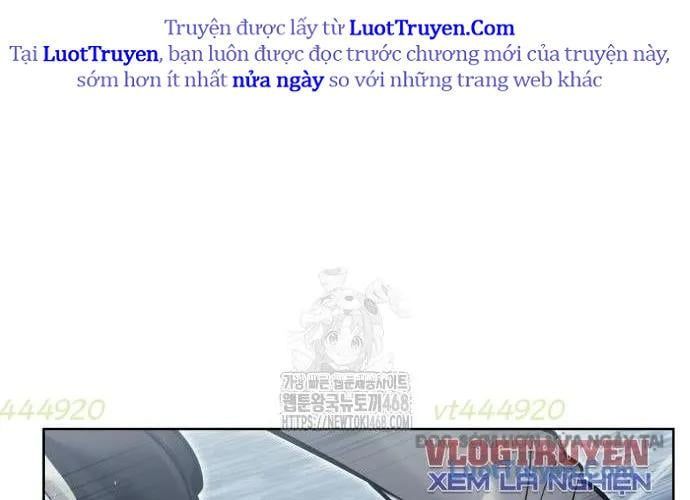 Urek Mazino - Chương 32 - Trang 200