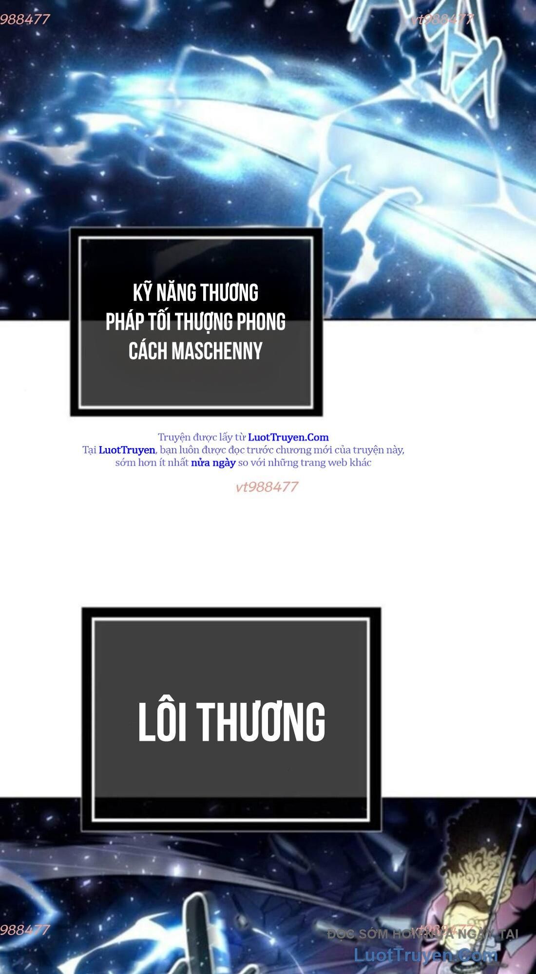Urek Mazino - Chương 33 - Trang 64