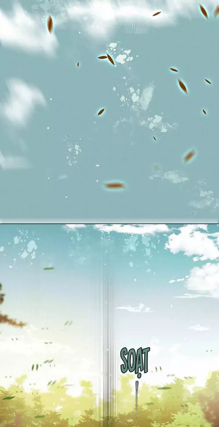 Tuyệt Xử Phùng Sinh - Chương 103 - Trang 19