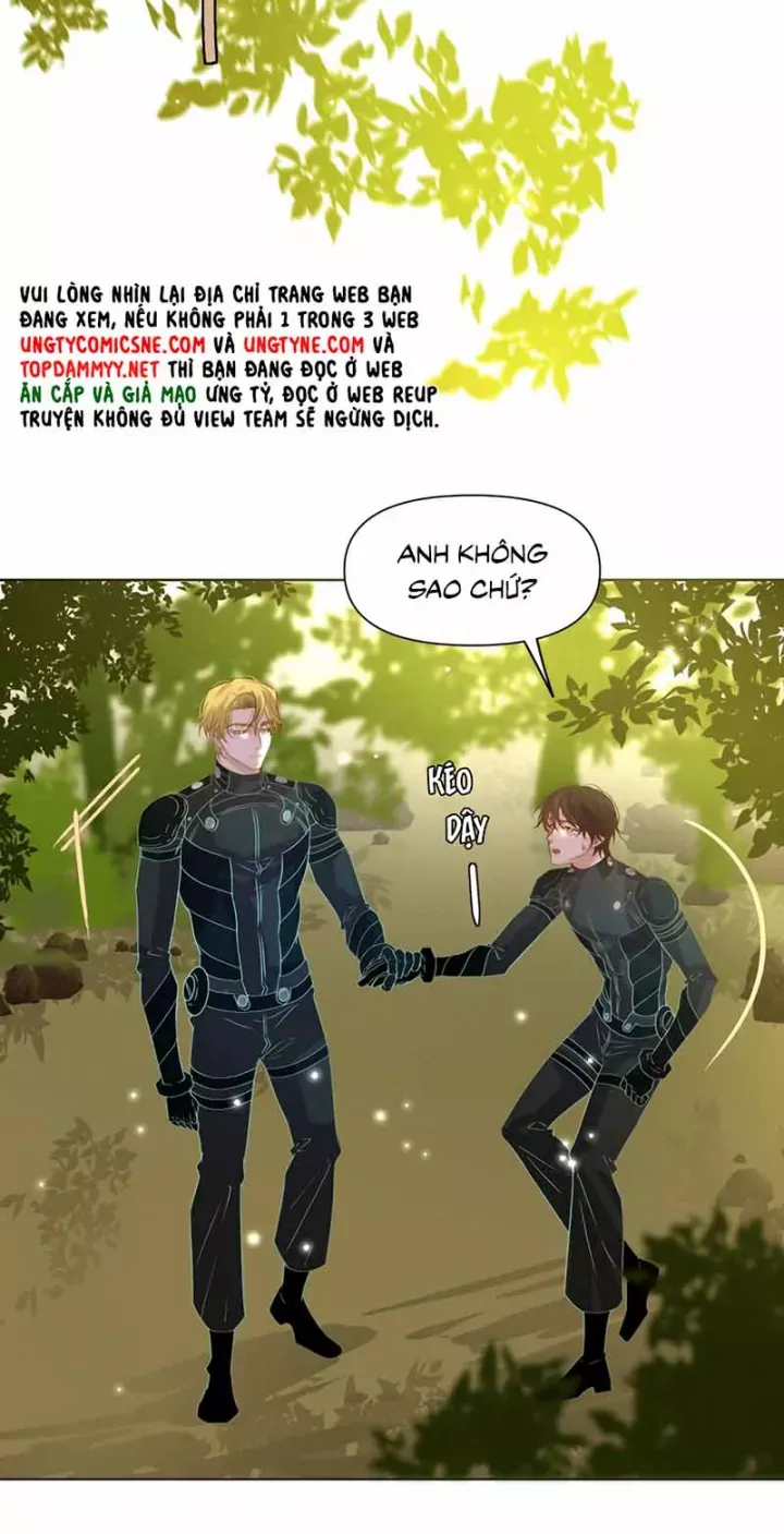 Tuyệt Xử Phùng Sinh - Chương 103 - Trang 24