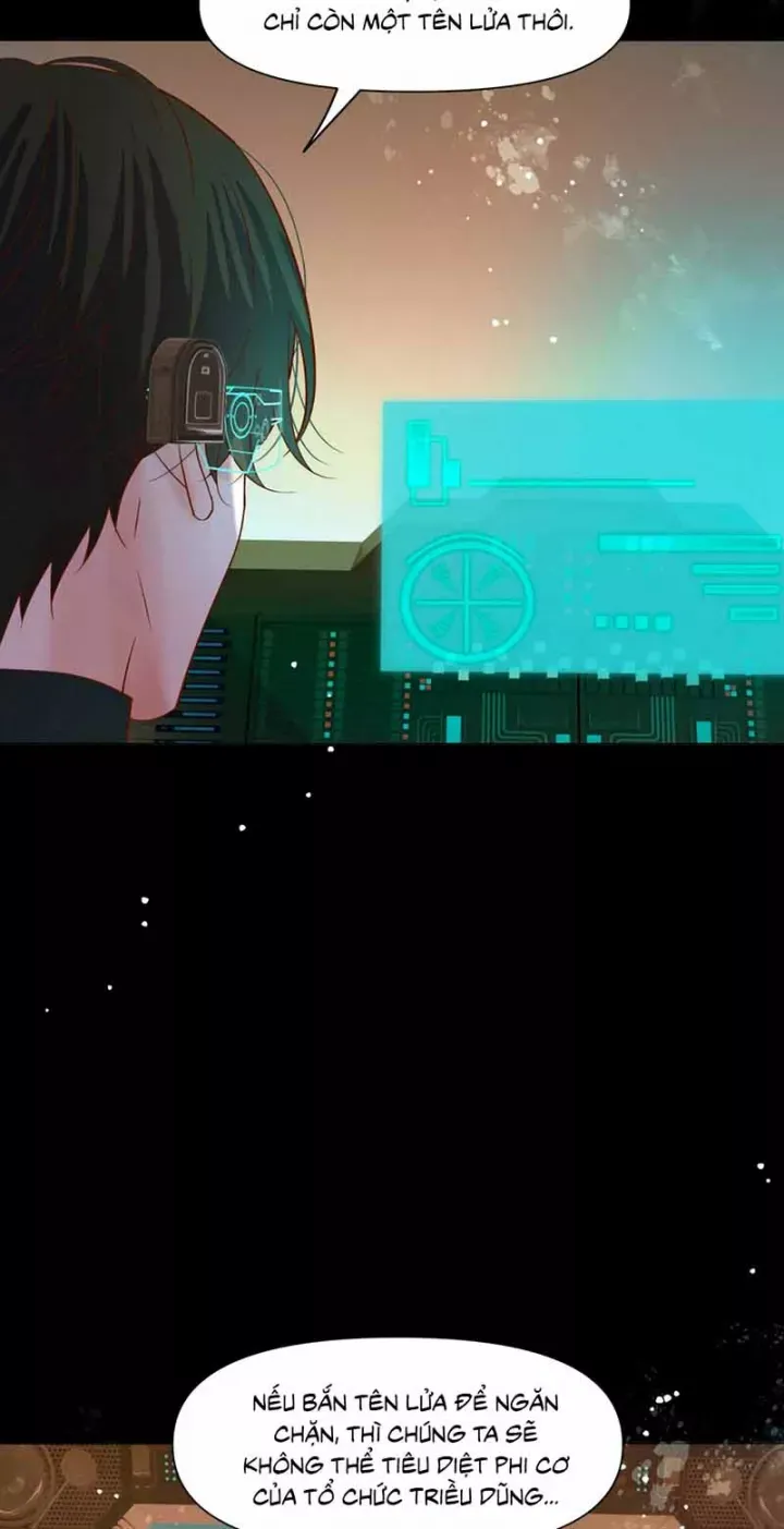 Tuyệt Xử Phùng Sinh - Chương 103 - Trang 7