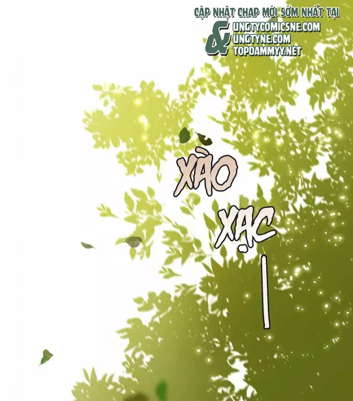 Tuyệt Xử Phùng Sinh - Chương 103 - Trang 22