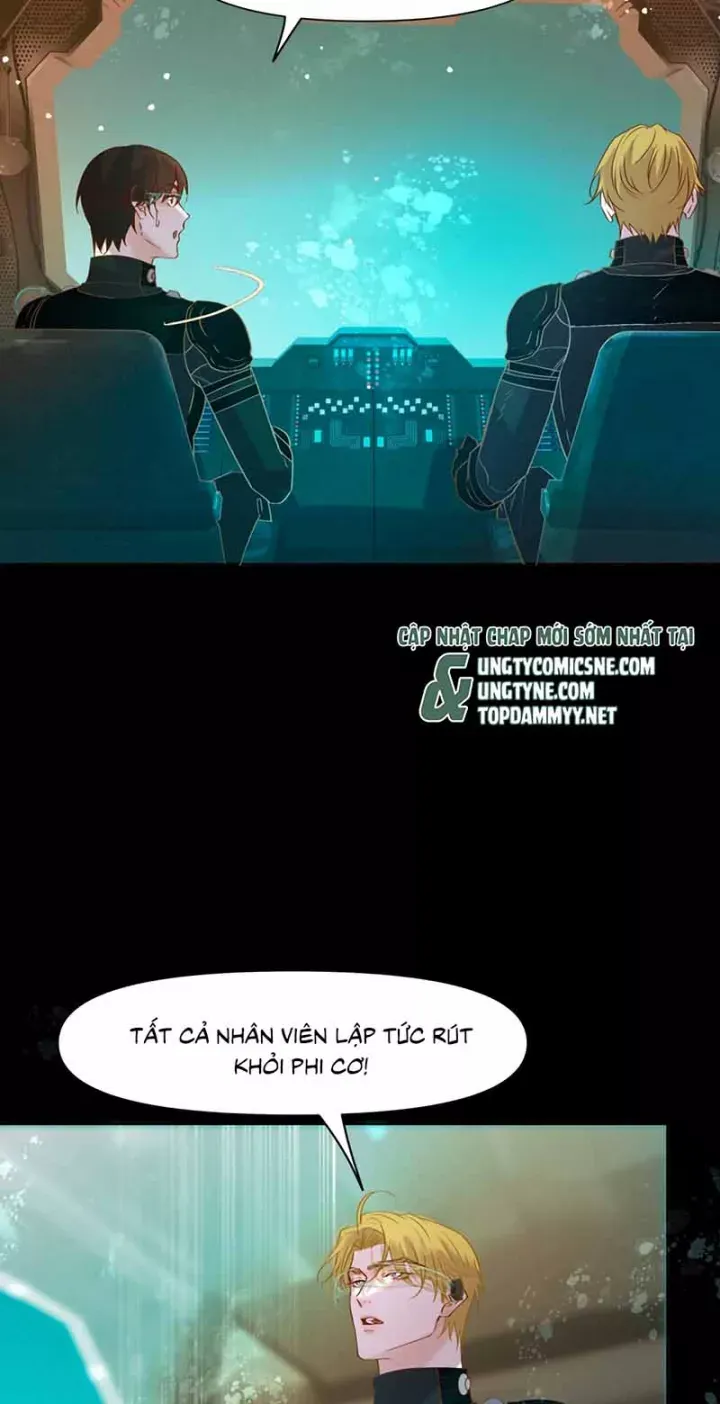 Tuyệt Xử Phùng Sinh - Chương 103 - Trang 8