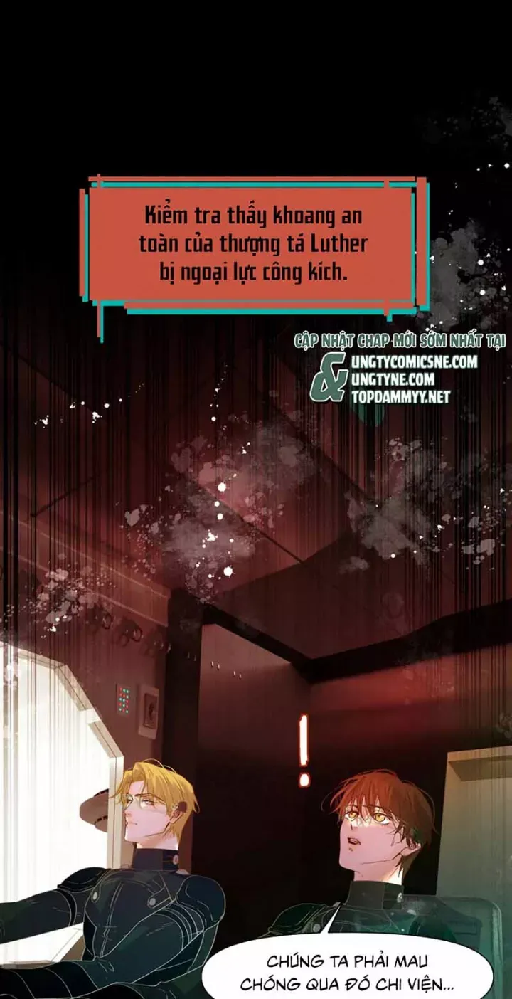 Tuyệt Xử Phùng Sinh - Chương 103 - Trang 4