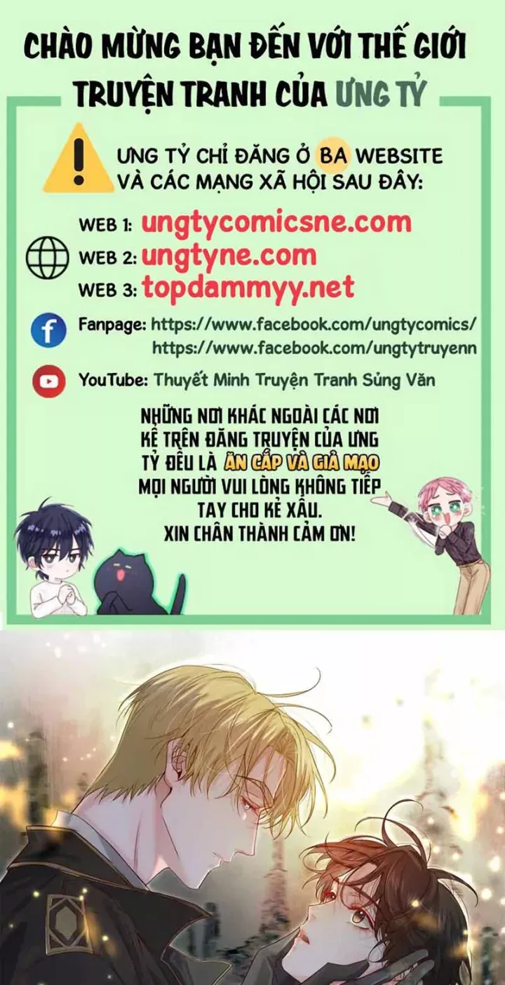 Tuyệt Xử Phùng Sinh - Chương 103 - Trang 2