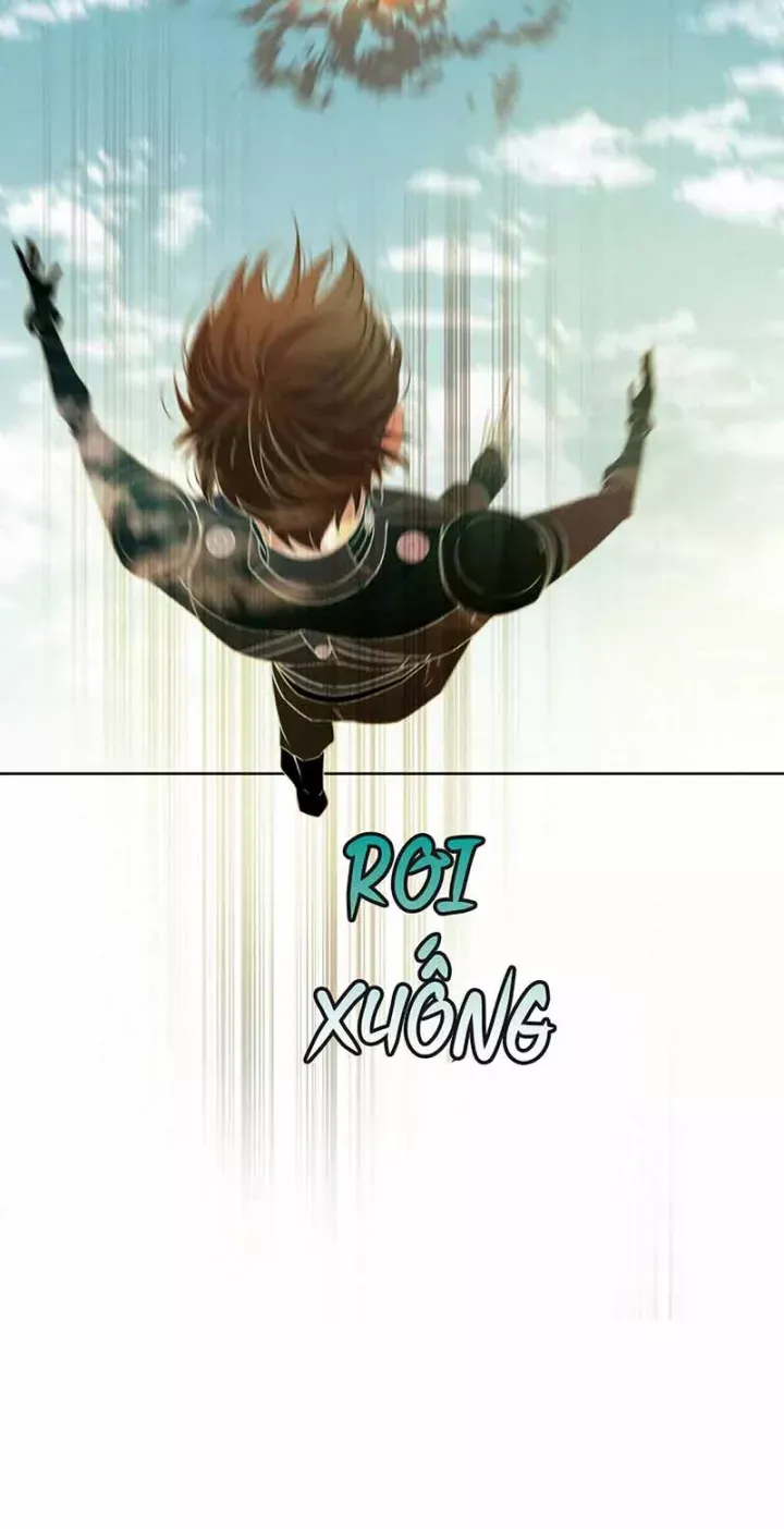 Tuyệt Xử Phùng Sinh - Chương 103 - Trang 14