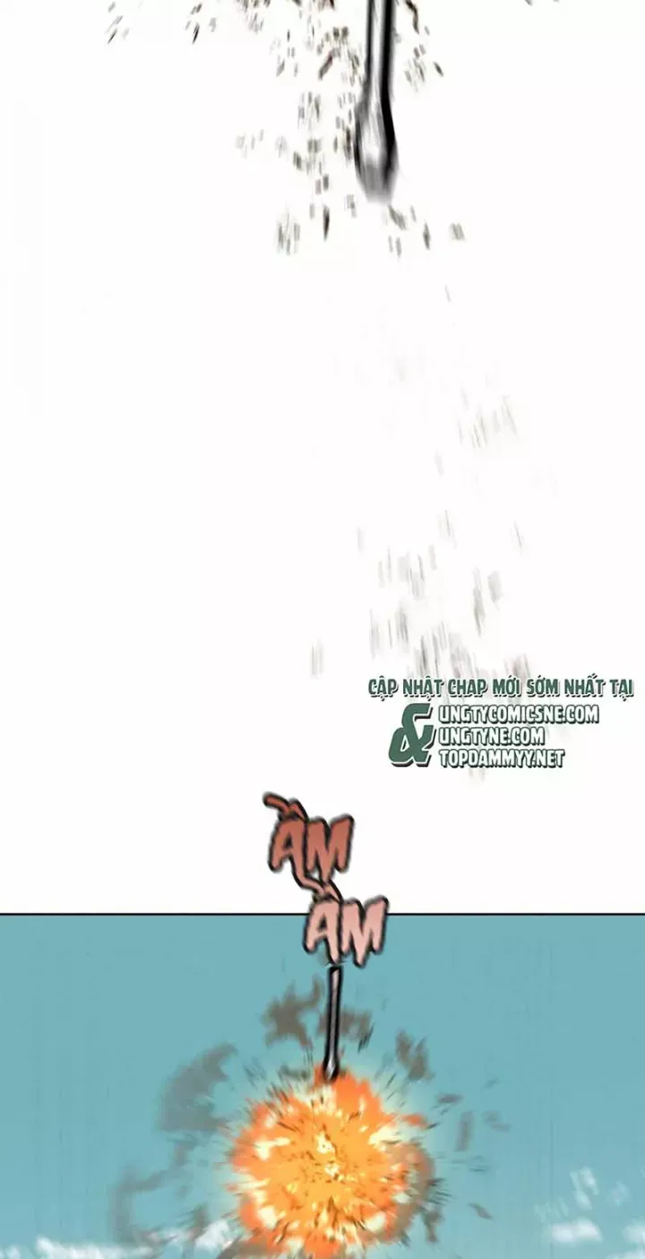 Tuyệt Xử Phùng Sinh - Chương 103 - Trang 13