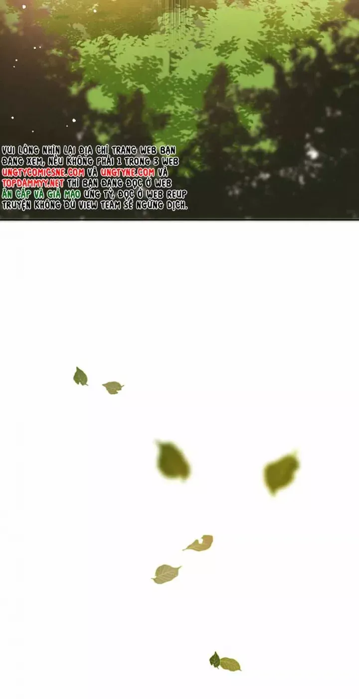 Tuyệt Xử Phùng Sinh - Chương 103 - Trang 20