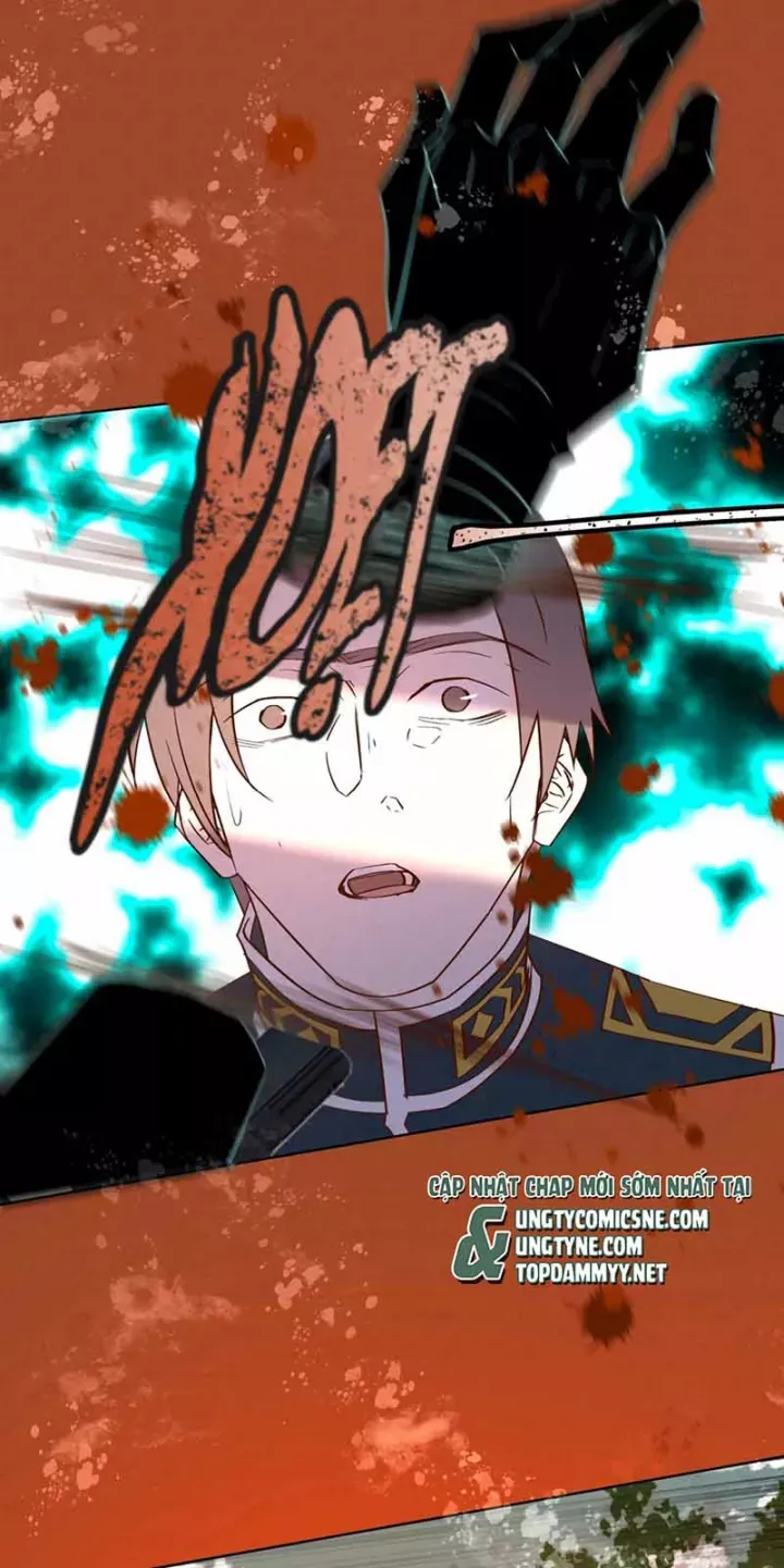 Tuyệt Xử Phùng Sinh - Chương 103 - Trang 30