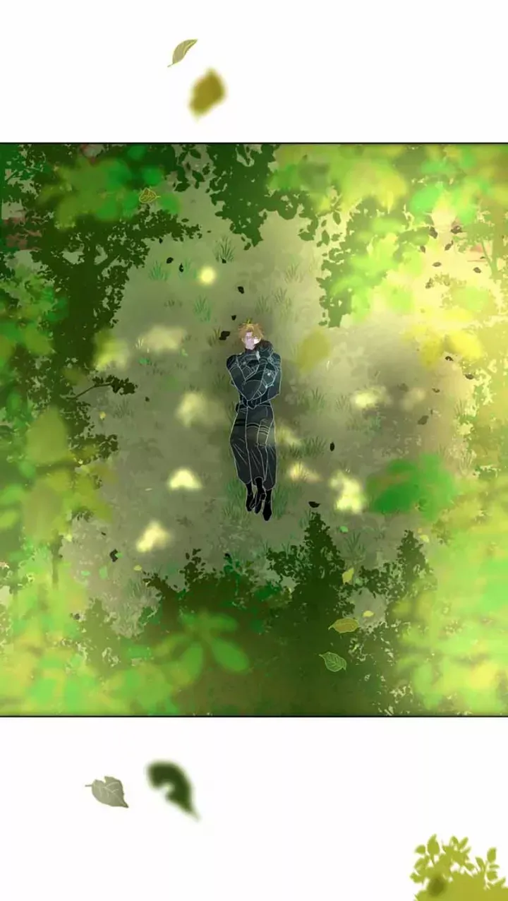 Tuyệt Xử Phùng Sinh - Chương 103 - Trang 21