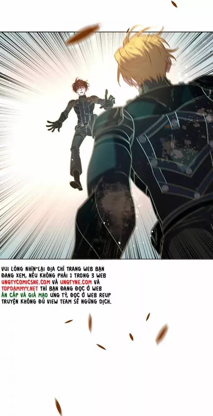 Tuyệt Xử Phùng Sinh - Chương 103 - Trang 15