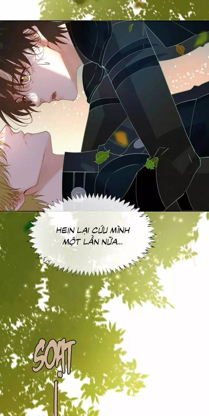 Tuyệt Xử Phùng Sinh - Chương 103 - Trang 23