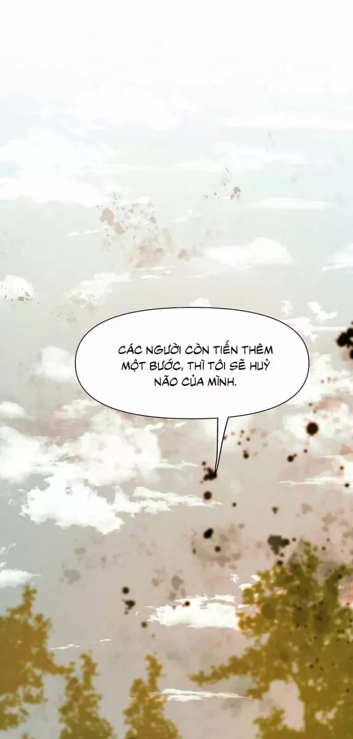 Tuyệt Xử Phùng Sinh - Chương 103 - Trang 27