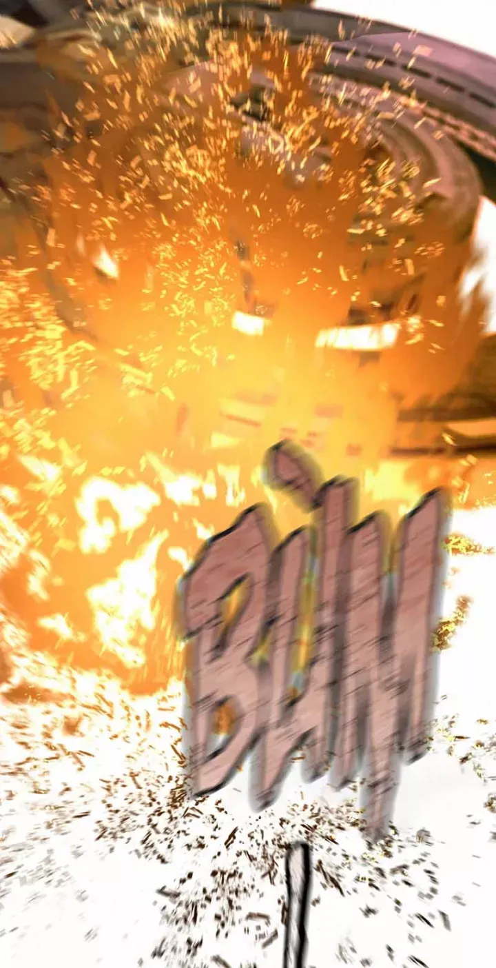 Tuyệt Xử Phùng Sinh - Chương 103 - Trang 12