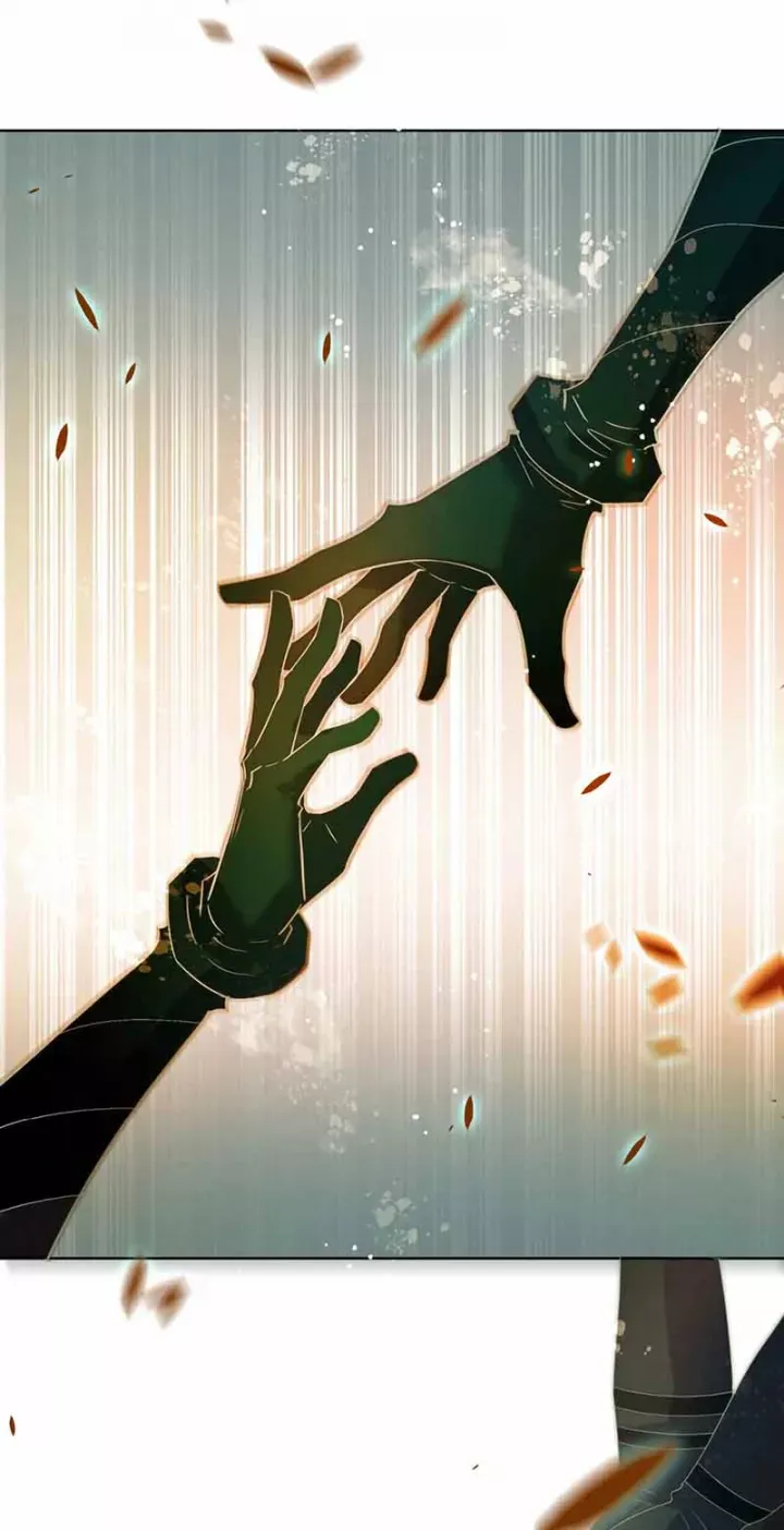 Tuyệt Xử Phùng Sinh - Chương 103 - Trang 16