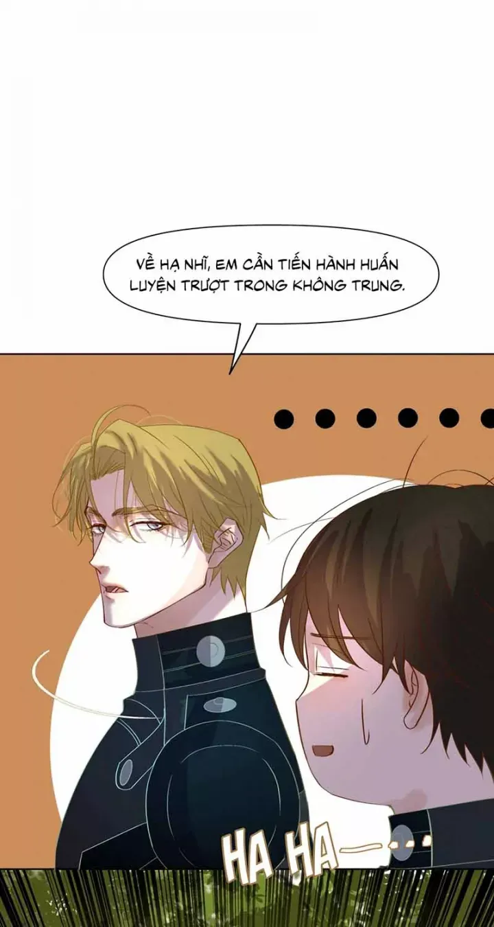 Tuyệt Xử Phùng Sinh - Chương 103 - Trang 25