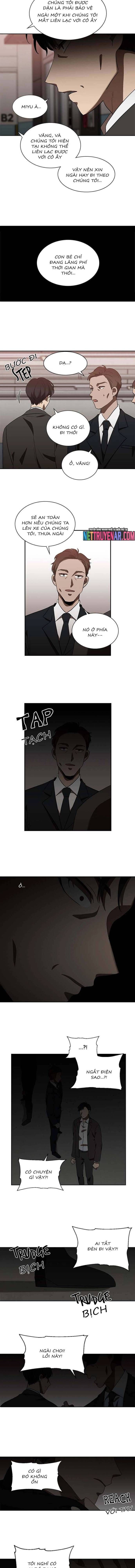 Sư Tôn Mỹ Nhân Bệnh Độc Chiếm - Chương 148 - Trang 3