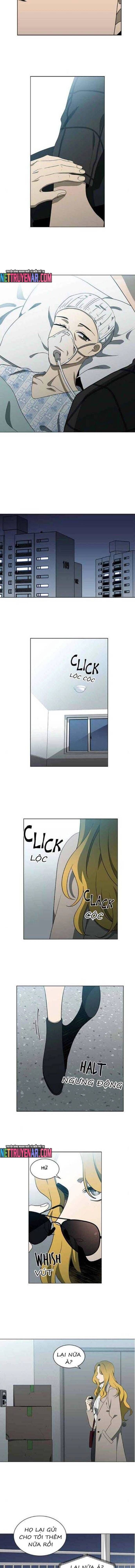 Sư Tôn Mỹ Nhân Bệnh Độc Chiếm - Chương 144 - Trang 6