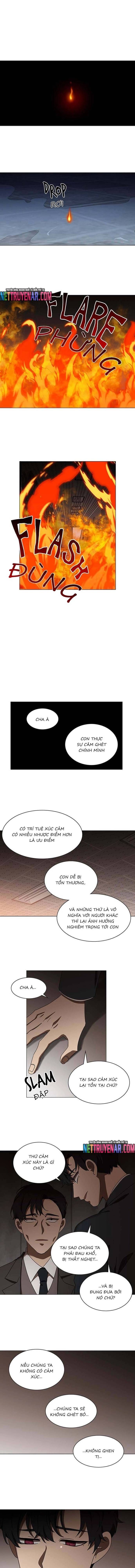 Sư Tôn Mỹ Nhân Bệnh Độc Chiếm - Chương 149 - Trang 5