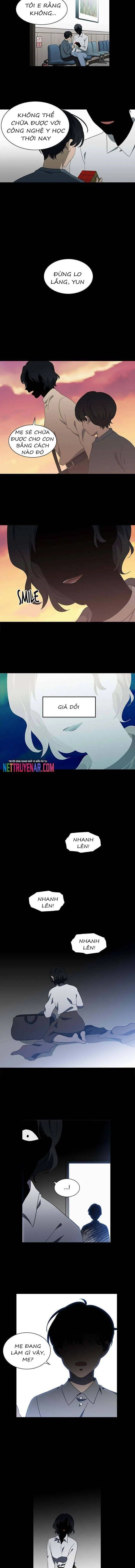 Sư Tôn Mỹ Nhân Bệnh Độc Chiếm - Chương 147 - Trang 3